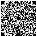 QR code with Gilbert Erika M contacts