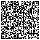 QR code with Red Carpet Studios contacts