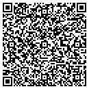QR code with Big D Vending contacts