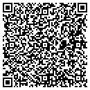 QR code with Gilbert Jeremy M contacts