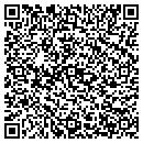 QR code with Red Carpet Studios contacts