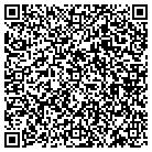 QR code with Billy's Automatic Vending contacts