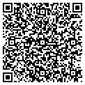 QR code with Red Carpet Trends contacts