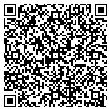 QR code with Kirk J Haynes contacts