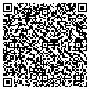 QR code with Northland Home Health contacts