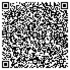 QR code with Regal Plastic Supply contacts