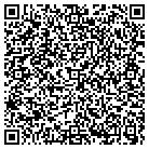 QR code with Kumon Math & Reading Center contacts
