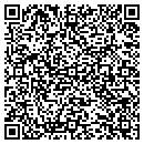 QR code with Bl Vending contacts