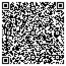 QR code with Re-Nu Carpet Care contacts
