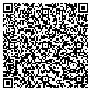 QR code with Cutter Creek Ranch-Pony contacts