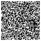 QR code with Renue Systems of Los Angeles contacts