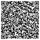 QR code with Arellano Oscar-Wireless Servi contacts