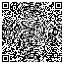 QR code with Brannon Vending contacts