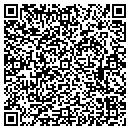 QR code with Plushko Inc contacts