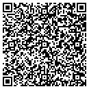 QR code with Break Time No 5 contacts