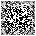 QR code with Lake Cumberland CDL Training School, Inc. contacts