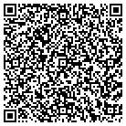 QR code with Education First Credit Union contacts