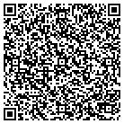 QR code with Right Away Carpet Dryclea contacts