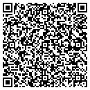 QR code with Bryan S Gifts Vending contacts