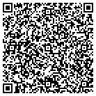 QR code with Emsco Credit Union contacts