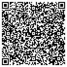QR code with Robin S Adoption Service contacts