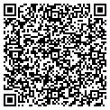 QR code with Robins Nest contacts
