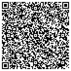 QR code with Farmers Edeucation And Coop Union Ut contacts