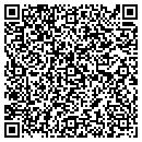 QR code with Buster S Vending contacts
