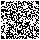 QR code with Firefighters Credit Union contacts