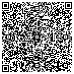 QR code with Shepherd of the Grove Luth Chr contacts