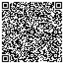 QR code with Campbell Vending contacts