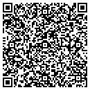 QR code with Learning Curve contacts