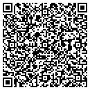 QR code with Rob Ettinger contacts