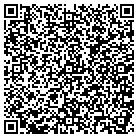 QR code with Goldenwest Credit Union contacts