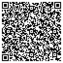 QR code with Hray Dorothy E contacts