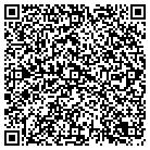 QR code with Lewis County Adult Literacy contacts