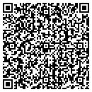 QR code with Hubbard Scott E contacts