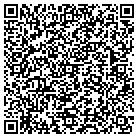 QR code with Goldenwest Credit Union contacts