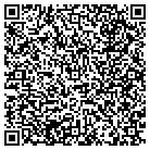QR code with Canteen Service Co Inc contacts