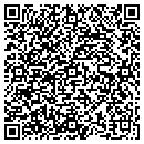 QR code with Pain Diagnostics contacts