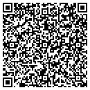 QR code with Carder Vending contacts