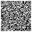 QR code with Hunter Daniel R contacts