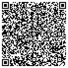 QR code with Granite Furniture Employ Cr Un contacts