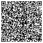 QR code with Hercules Credit Union contacts