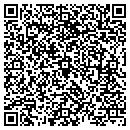 QR code with Huntley Kacy R contacts