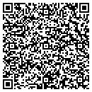 QR code with Carousel Vending contacts