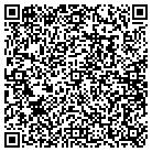 QR code with Ross Don Carpet Broker contacts