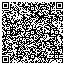 QR code with Lifepath L L C contacts