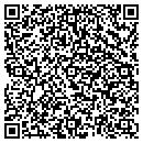 QR code with Carpenter Vending contacts