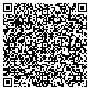 QR code with Hurst Daniel T contacts